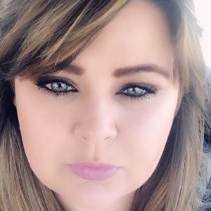 Meet your Posher, Kristal